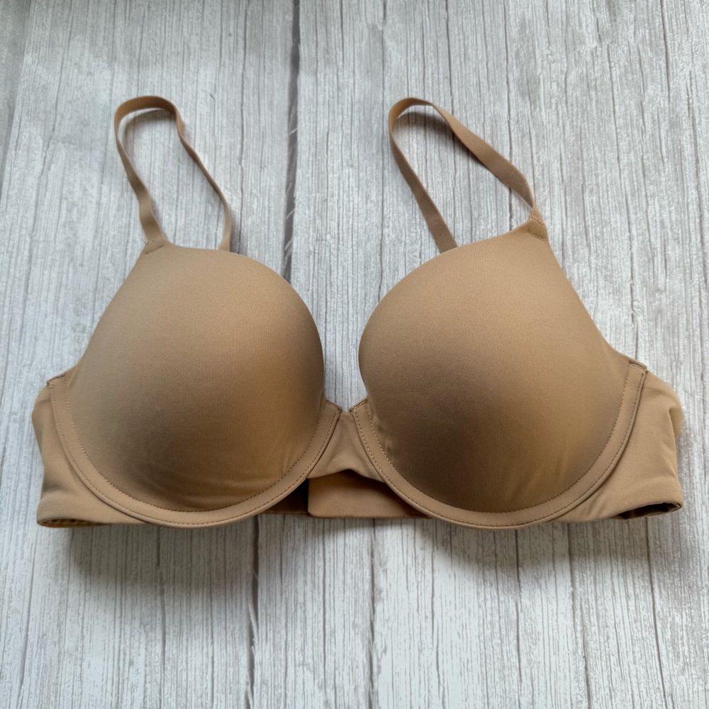 Fits Everybody T-Shirt Bra SKIMS